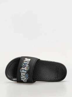 RipNDip Flip-flops Shen Nerm