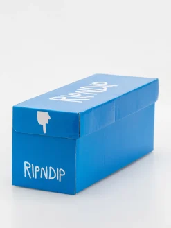 RipNDip Flip-flops Shen Nerm