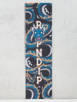 RipNDip Grip Shen Nerm