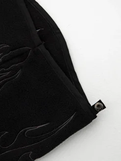 RipNDip Hat Volt Face Mask Bucket Hat