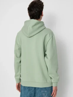 RipNDip Hoodie Adventure Bus HD