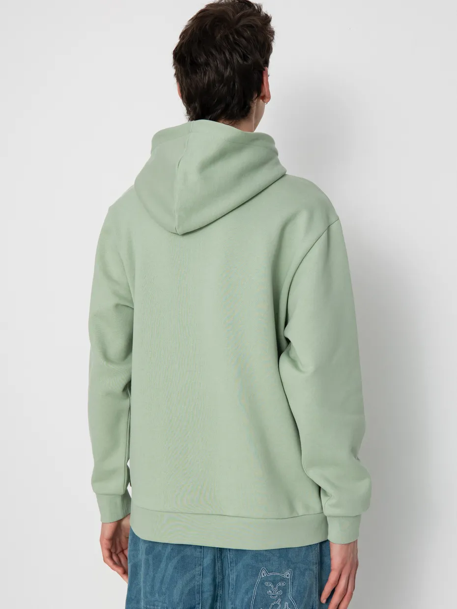 RipNDip Hoodie Adventure Bus HD