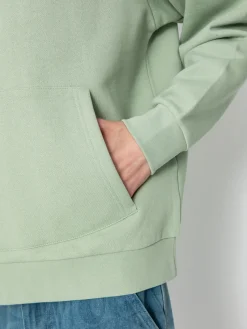 RipNDip Hoodie Adventure Bus HD