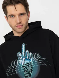 RipNDip Hoodie Afterlife HD