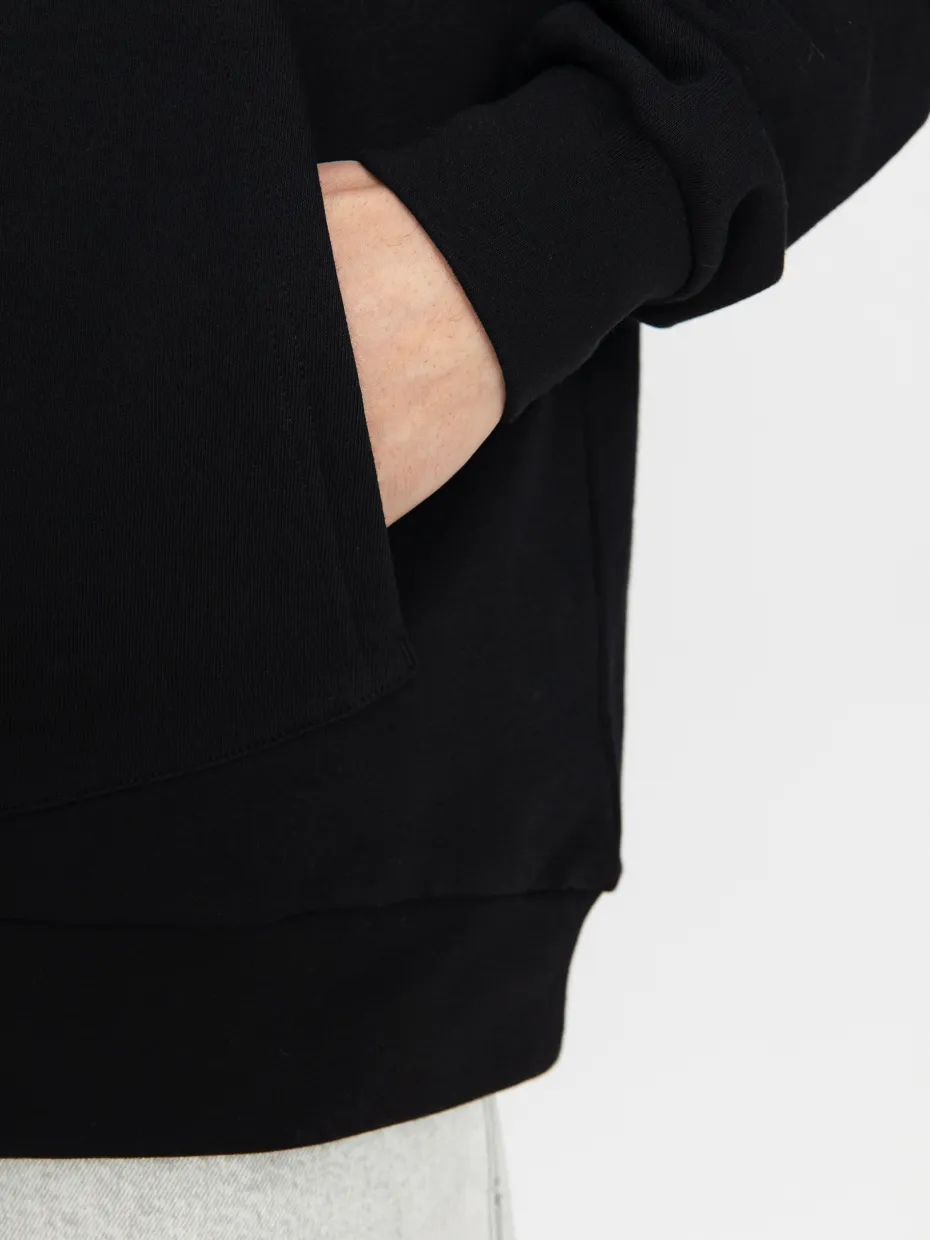 RipNDip Hoodie Afterlife HD
