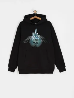 RipNDip Hoodie Afterlife HD