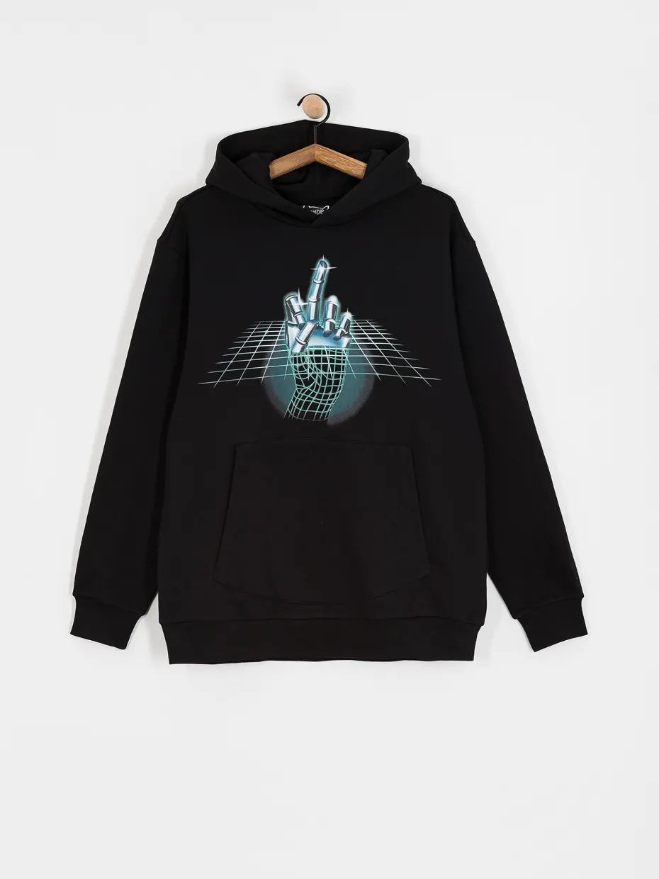 RipNDip Hoodie Afterlife HD