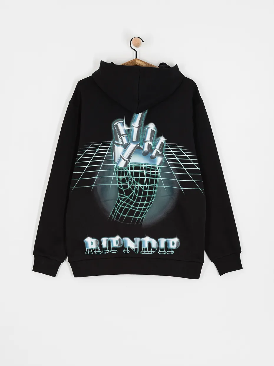 RipNDip Hoodie Afterlife HD