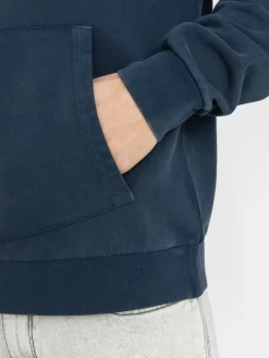 RipNDip Hoodie Crosswalk HD