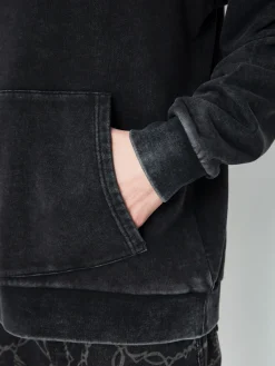 RipNDip Hoodie Fan Fave HD