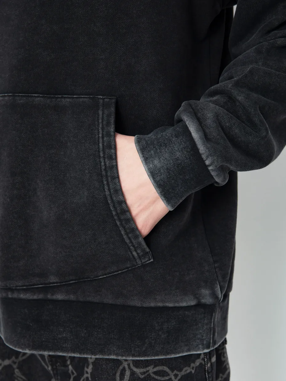 RipNDip Hoodie Fan Fave HD