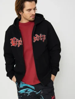 RipNDip Hoodie Fein HD