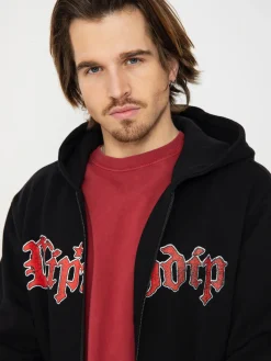 RipNDip Hoodie Fein HD