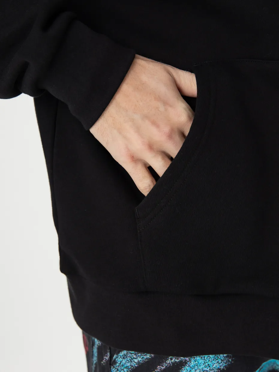 RipNDip Hoodie Fein HD