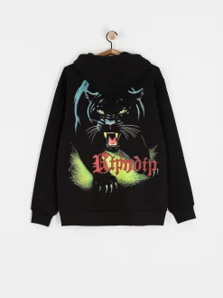 RipNDip Hoodie Fein HD
