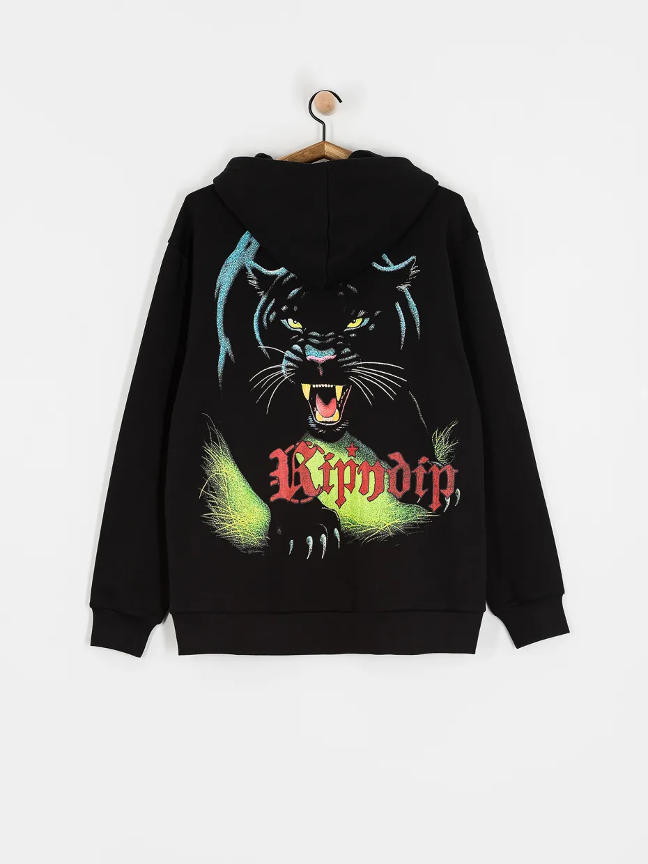 RipNDip Hoodie Fein HD