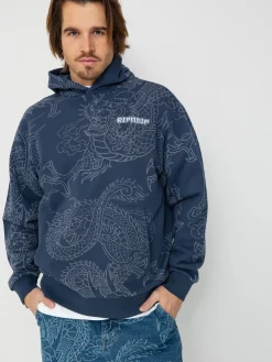 RipNDip Hoodie Haku HD