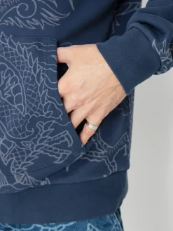 RipNDip Hoodie Haku HD