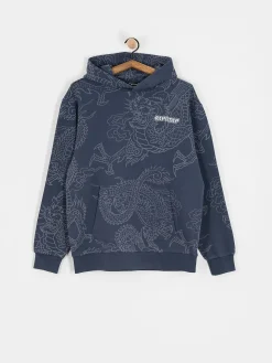 RipNDip Hoodie Haku HD
