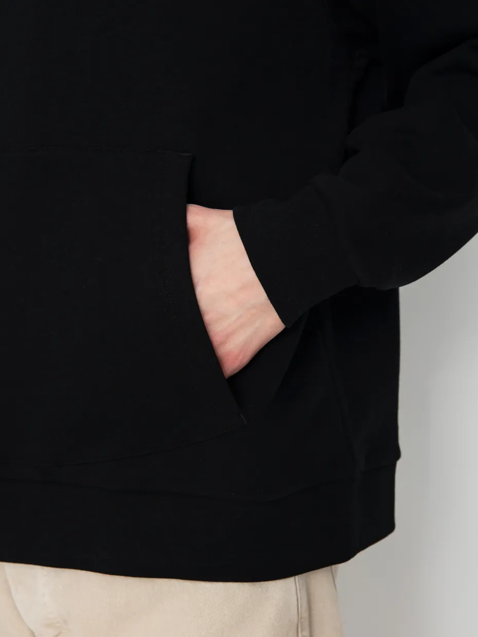 RipNDip Hoodie Ily Fuckin Fuck HD