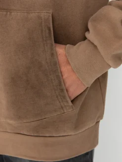 RipNDip Hoodie Keep Out HD