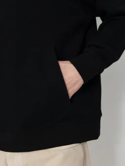 RipNDip Hoodie Lose Yourself HD