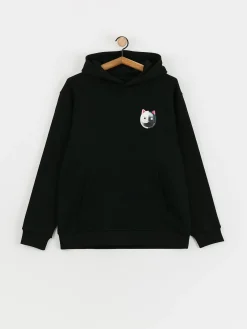 RipNDip Hoodie Lose Yourself HD