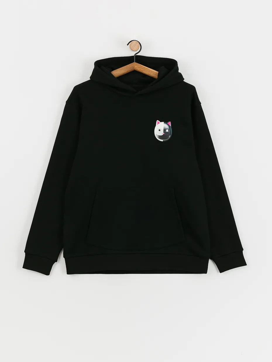 RipNDip Hoodie Lose Yourself HD