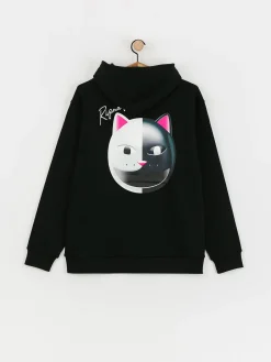RipNDip Hoodie Lose Yourself HD