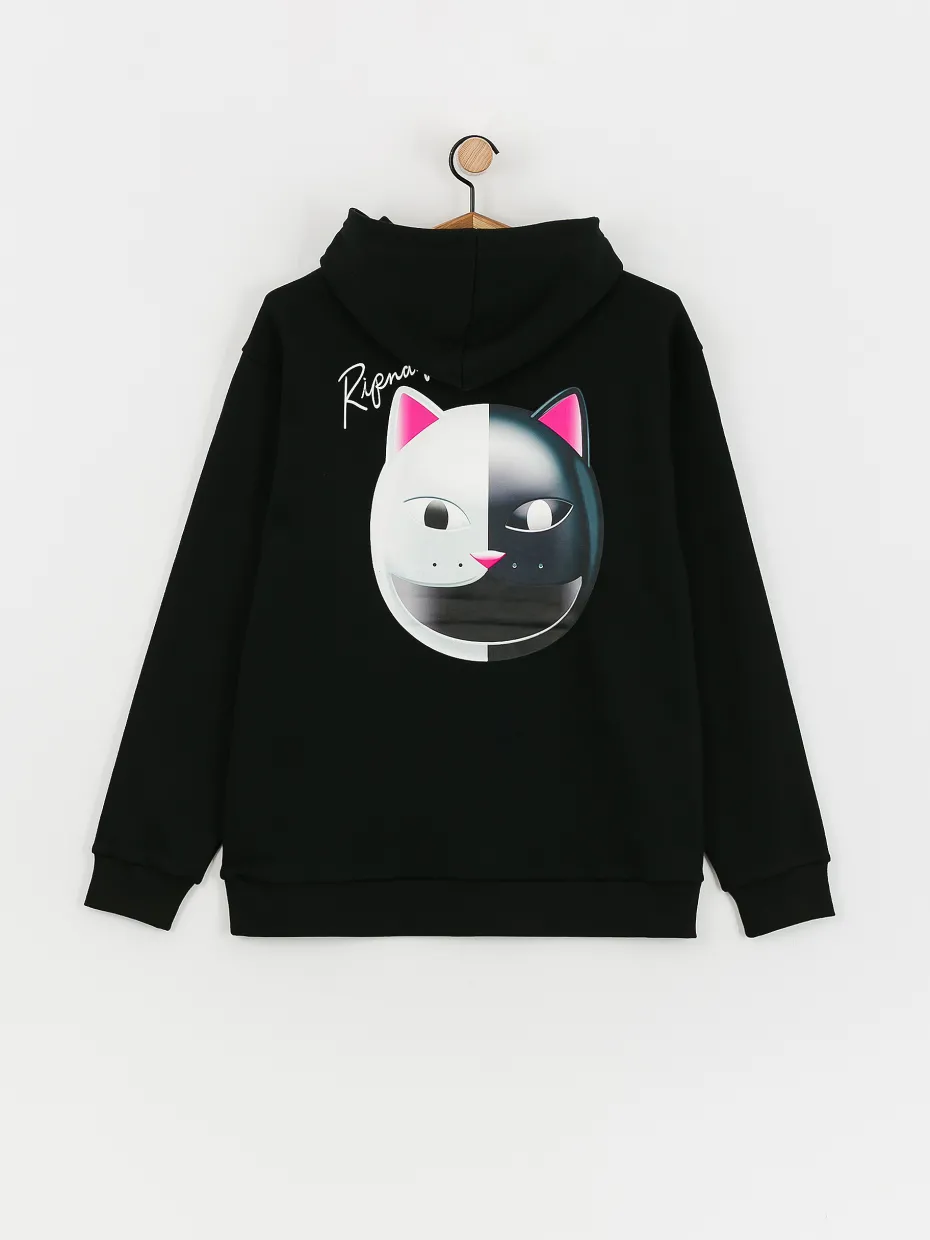 RipNDip Hoodie Lose Yourself HD