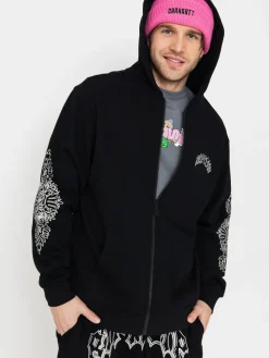 RipNDip Hoodie Mother Nerm ZHD