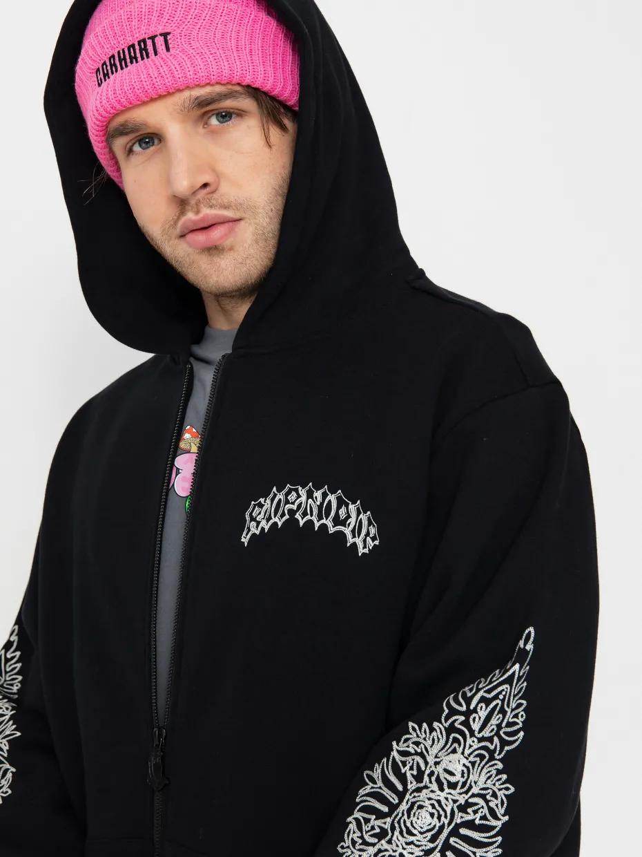 RipNDip Hoodie Mother Nerm ZHD