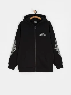 RipNDip Hoodie Mother Nerm ZHD