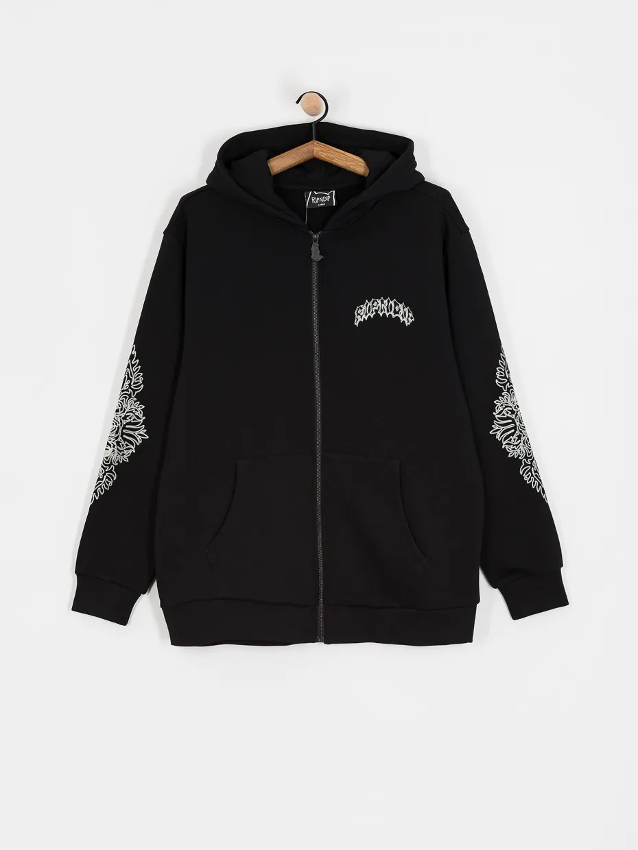 RipNDip Hoodie Mother Nerm ZHD