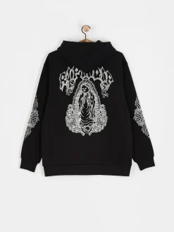 RipNDip Hoodie Mother Nerm ZHD