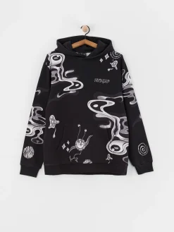RipNDip Hoodie Space Walk HD