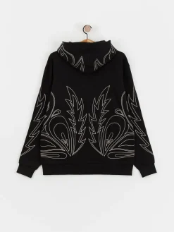 RipNDip Howdy HD Hoodie