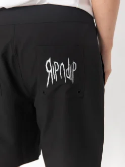 RipNDip Insano Swim Shorts
