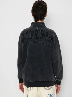 RipNDip Jacket Night Anorak