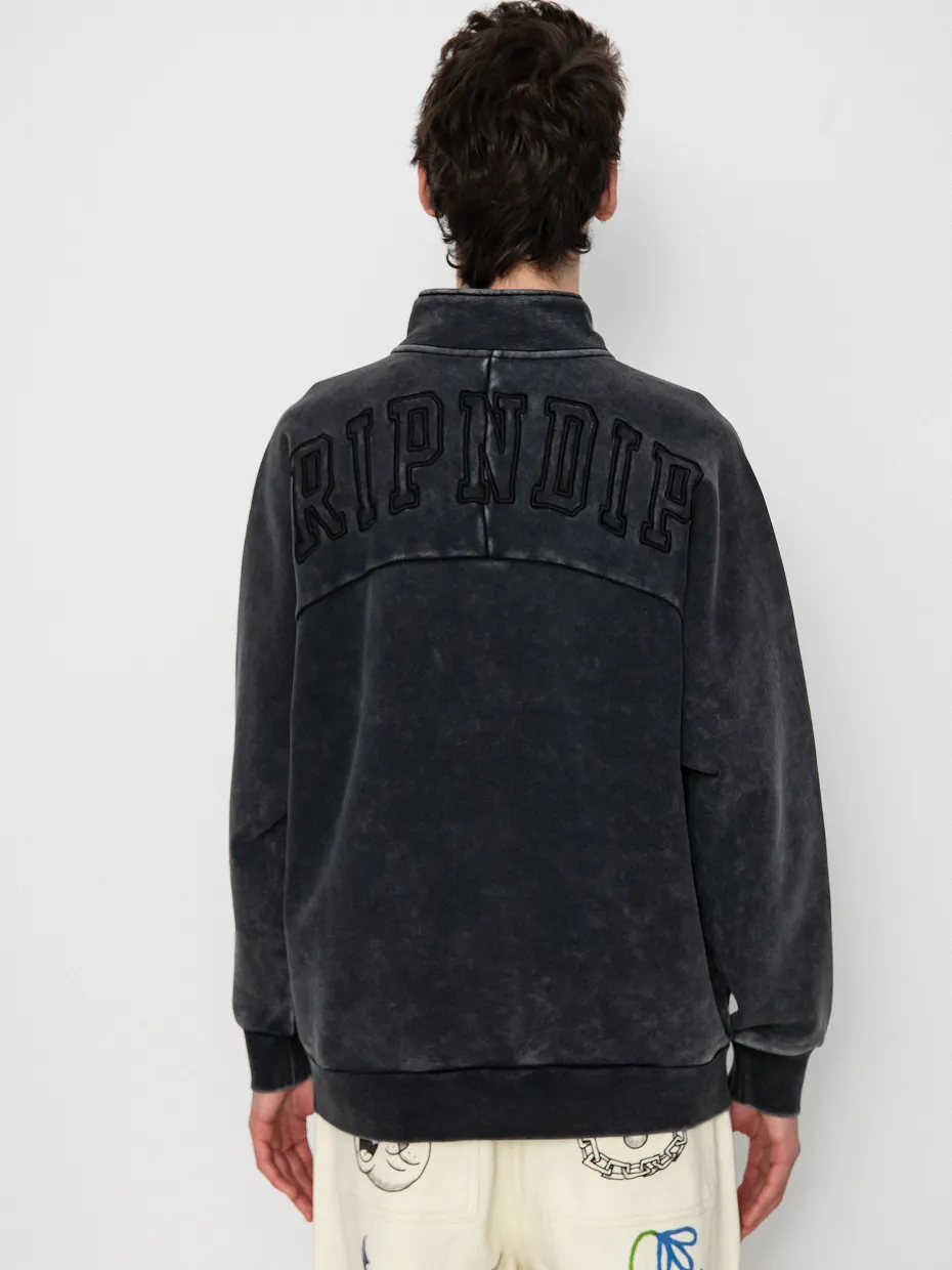 RipNDip Jacket Night Anorak