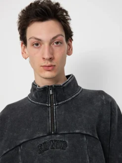 RipNDip Jacket Night Anorak