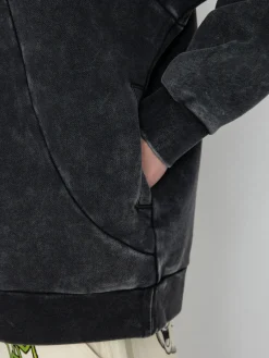 RipNDip Jacket Night Anorak