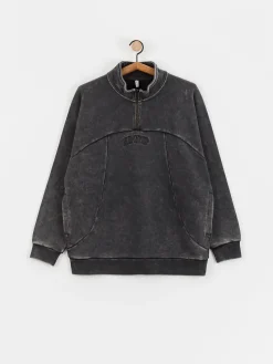 RipNDip Jacket Night Anorak