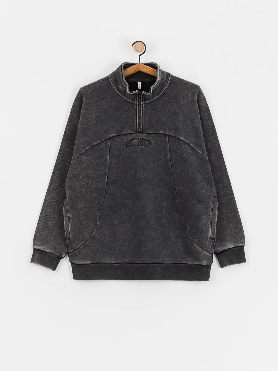RipNDip Jacket Night Anorak