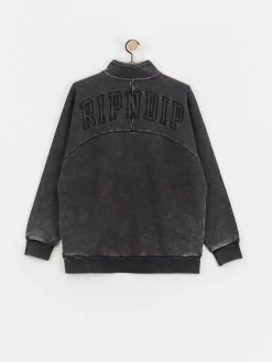 RipNDip Jacket Night Anorak