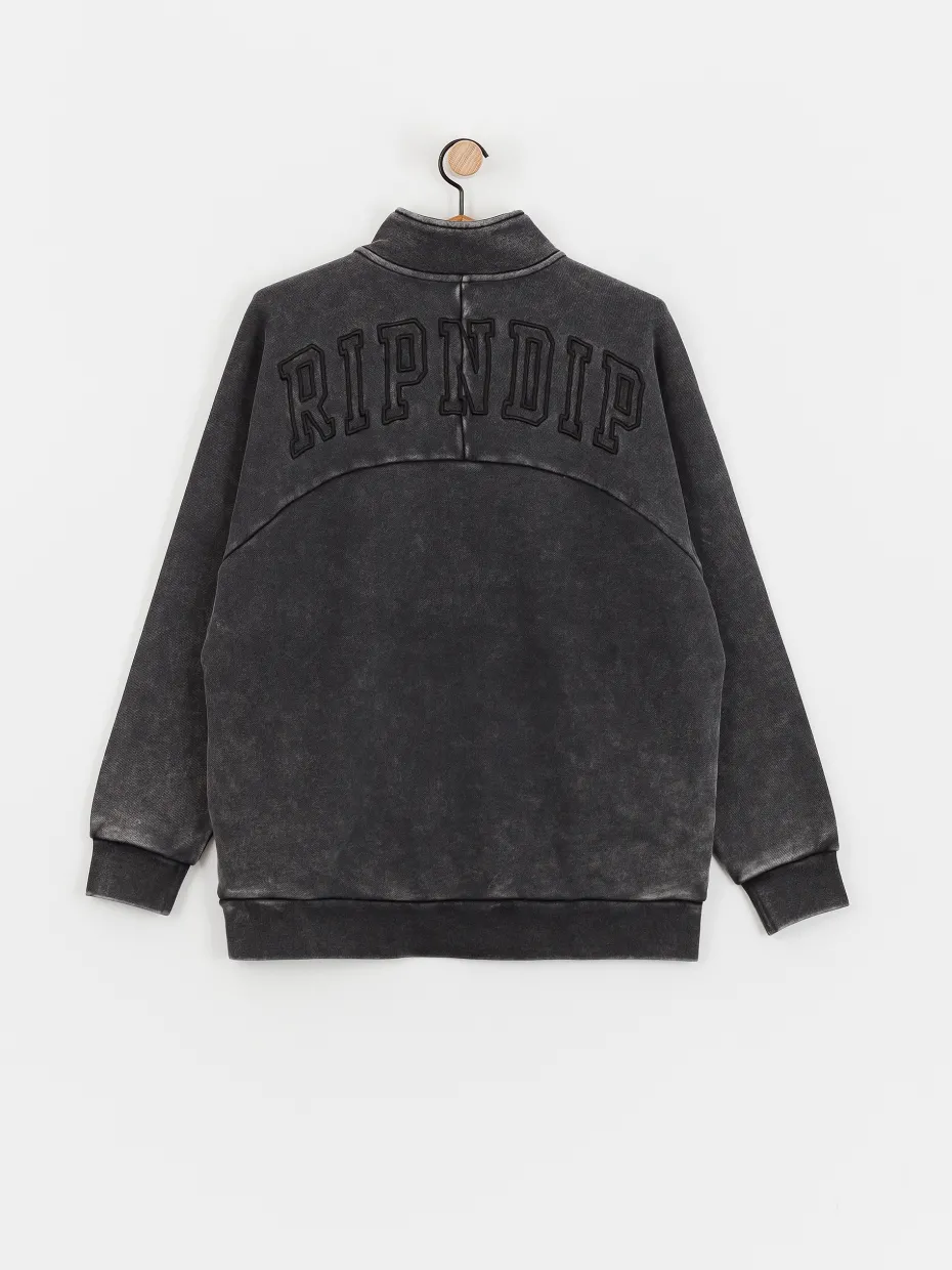 RipNDip Jacket Night Anorak