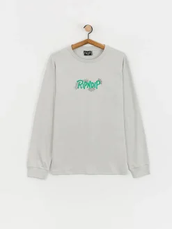 RipNDip Longsleeve Travis Long