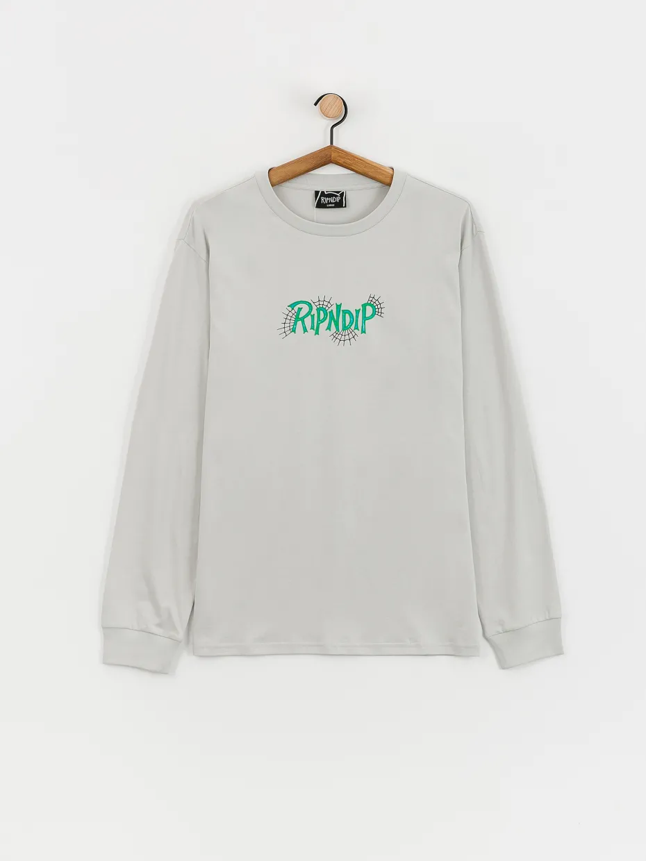 RipNDip Longsleeve Travis Long