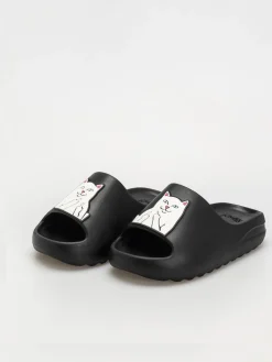 RipNDip Lord Nermal Cloud Flip-flops