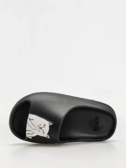 RipNDip Lord Nermal Cloud Flip-flops
